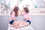 アパレル・雑貨販売 (パーソルテンプスタッフ株式会社) 渋谷区エリアのアルバイト写真1