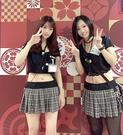 いちえん本舗のアルバイト写真(メイン)