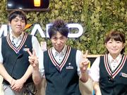 ミカド岐阜岩田店のアルバイト小写真2