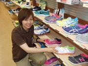 オッシュマンズ 吉祥寺店のアルバイト求人写真3