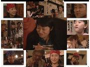 備長扇屋 新発田中央店のアルバイト写真1