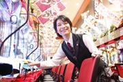 丸三駅南店のアルバイト写真1
