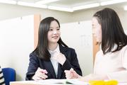 明光義塾 北松戸教室のアルバイト写真(メイン)
