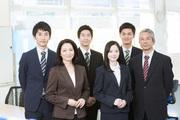 明光義塾 北松戸教室のアルバイト写真3