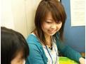 週1日からOK★生徒も私たちもあなたとの出会いを待っています!(鵜の木)
