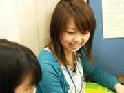 個別ゼミWILL 鵜の木校のパート求人