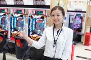 アラジン 若松店のアルバイト小写真3