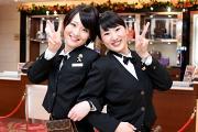 PIA 横須賀中央店のアルバイト小写真2