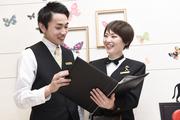 PIA 横須賀中央店のアルバイト写真1