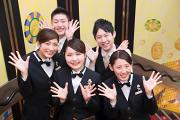 PIA 横須賀中央店のアルバイト写真2