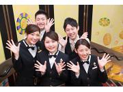 PIA 横須賀中央店のアルバイト求人写真2