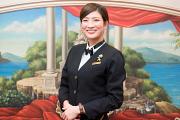 PIA 横須賀中央店のアルバイト写真3