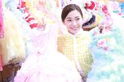 マリオ越谷/蒲生店の写真1
