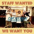 smokemanのアルバイト写真(メイン)