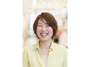 ユニクロ 田川店のアルバイト求人写真3