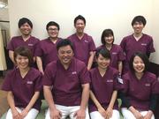 群馬クレインサンダーズスポーツ鍼灸整骨院上泉町(主婦(夫)向け)のアルバイト写真2