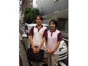 セントケア足立のアルバイト求人写真3