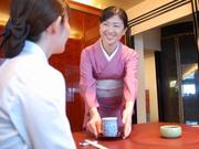 吉祥 恵比寿店のパート求人