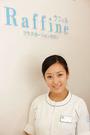 ラフィネ エコールロゼ店のアルバイト求人写真0