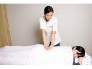 ラフィネ エコールロゼ店のアルバイト求人写真3