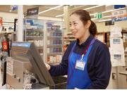 西友 千代田店 1021 D 店舗スタッフ(8:00-21:00)のアルバイト写真2