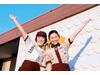 �R�R�X �b�ߓX�̃A���o�C�g