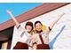 あなたの都合で働ける!! 週3日・1日3h〜OK!!ファミリーレストラン(岐阜県恵那市)