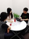 株式会社 8bit デザイナーのパート求人