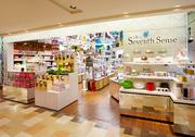 Idea Seventh Sense アトレ吉祥寺のパート求人