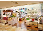 Idea Seventh Sense アトレ吉祥寺