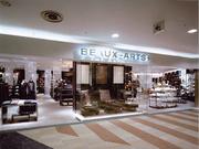 BEAUX-ARTS 田無店