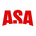 ASA山手山元町のフリーアピール、みんなの声