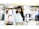 ロペピクニック さんすて福山店のアルバイト