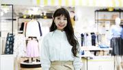 ロペピクニック さんすて福山店のパート求人