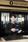 アパホテル 金沢駅前のアルバイト小写真3