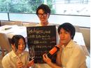 ピッツェリアドォーロ 新橋店のアルバイト