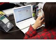 株式会社インベサイドのアルバイト求人写真2