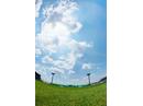 株式会社ジャパンフットボールマーチャンダイズのアルバイト