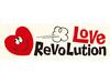 LoveRevolution 名古屋パルコ店のアルバイト