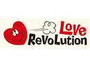 LoveRevolution 名古屋パルコ店のアルバイト