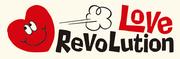 LoveRevolution 名古屋パルコ店のパート求人