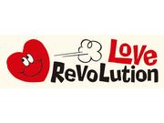 LoveRevolution 名古屋パルコ店