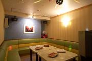 カラオケシティベア 日暮里店のアルバイト小写真