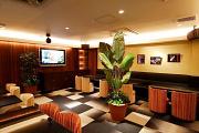カラオケシティベア 日暮里店のアルバイト小写真
