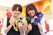 カラオケシティベア 日暮里店アルバイト写真