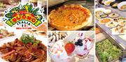 ヴォーノ・イタリア 港店のパート求人