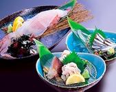 雑魚屋 佐世保下京店のパート求人