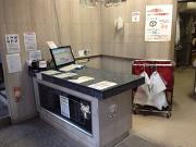 株式会社クリーニングの和光 大泉駅前店の写真3