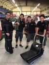 株式会社ダイオーズジャパン (茅場町エリア)のアルバイト写真(メイン)