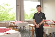 札幌サンパークゴルフコース店のアルバイト写真(メイン)